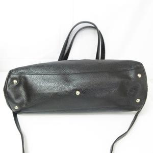 【タッセル付】グッチ トートバッグ 2way ソーホー インターロッキング タッセル付】グッチ トートバッグ 2way ソーホー インターロッキング