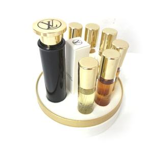 ルイヴィトン LOUIS VUITTON 香水 トラベルスプレー セット 7.5