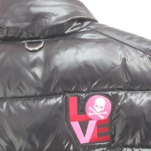 モンクレール MONCLER × マスターマインド MASTERMIND JAPAN