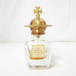 ヴィヴィアンウエストウッド Vivienne Westwood ブドワール
