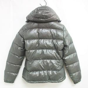 モンクレール MONCLER ダウンジャケット ベレンジェール BERENGERE 