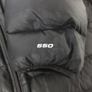 ザノースフェイス THE NORTH FACE アコンカグア ND51502Z ダウン 