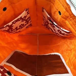 未使用品 ソフネット SOPHNET. × ポーター PORTER 2WAY HELMET BAG