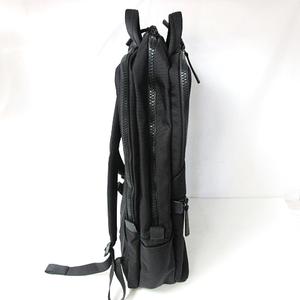 【☆THE NORTH FACE 】デイパックNM81828 THE NORTH FACE デイパック リュック NM81828