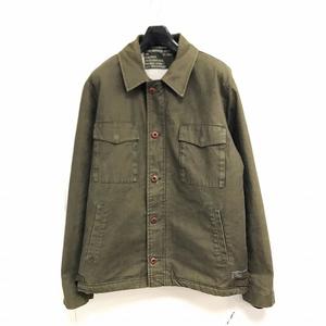 【スペシャル】80's old stussy ボアジャケットコート USA製 スペシャル】80's old stussy ボアジャケットコート USA製 スペシャル