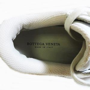ボッテガヴェネタ BOTTEGA VENETA 美品 イントレチャート