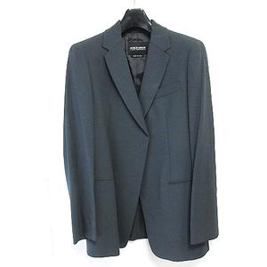 ジョルジオアルマーニ GIORGIO ARMANI スーツ スカート セットアップ