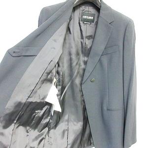 ジョルジオアルマーニ GIORGIO ARMANI スーツ スカート