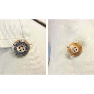 バーバリーブルーレーベル BURBERRY BLUE LABEL トレンチコート