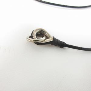 ドルチェ&ガッバーナ ドルガバ DOLCE&GABBANA ネックレス