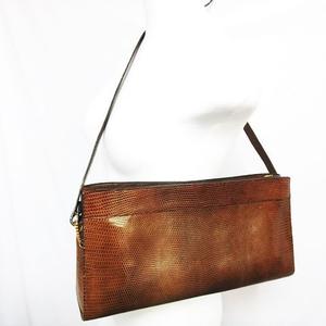 クリスチャンディオール Christian Dior ヴィンテージ 希少