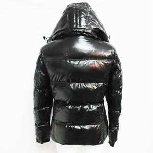 モンクレール MONCLER 45300 50 54078 クインシー QUINCY ダウン 
