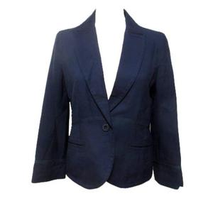 マークバイマークジェイコブス MARC by MARC JACOBS ジャケット ウール