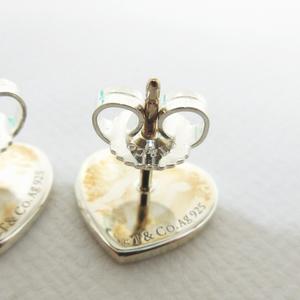 未使用品 シュプリーム SUPREME × ティファニー TIFFANY 21AW Return