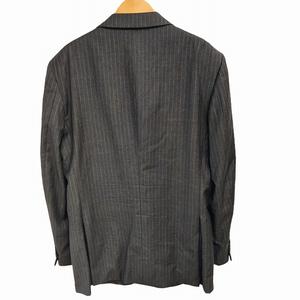 ポールスミス PAUL SMITH LONDON ロロピアーナ Loro Piana SUPER 120 