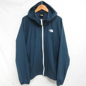 ザノースフェイス THE NORTH FACE NP71520 スワローテイル フーディー