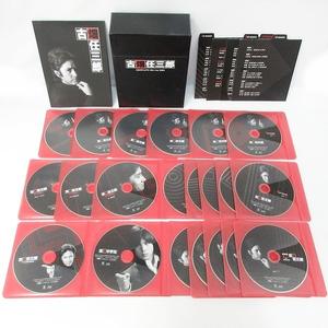 古畑任三郎 ブルーレイ Blu-ray COMPLETE BOX テレビドラマ 21