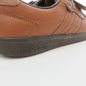 靴 adidas Punstock SPZL B41826 Adidas Original Shoes Punstock SPZL US 5/UK 4.5 | eBay