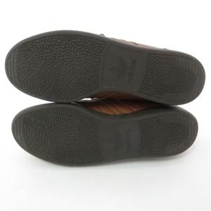 アディダス adidas SPEZIAL Punstock パンストック スニーカー
