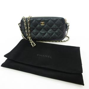 ⭐️シャネル⭐️ CHANEL ⭐️ NO.5 未使用 Amazon | CHANEL(シャネル) N°5 ロー オードゥ トワレット 100ml