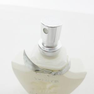 クリード CREED 香水 LOVE IN WHITE ラブ イン ホワイト オード