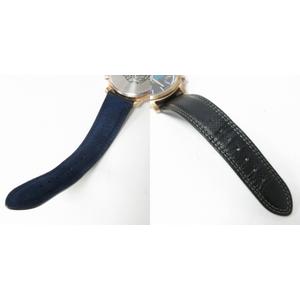 新品未使用　稼働　ポールスミス　ワールドトラベラー　H145-S123682 Yahoo!オークション - Paul Smith ポールスミス ワールド