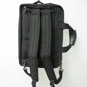 TUMI 26180D4 トゥミ 3wayビジネスリュック ビジネスバッグ