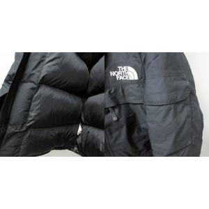 ザノースフェイス THE NORTH FACE 大きいサイズ マクマードパーカー 