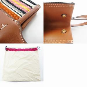 トリーバーチ TORY BURCH トートバッグ ハンドバッグ 肩掛け 鞄 
