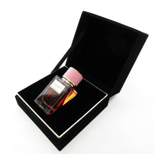未使用品 ドルチェ&ガッバーナ ドルガバ DOLCE&GABBANA VELVET