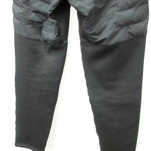 極美品⭐︎THE NORTH FACE レッドランロングパンツ　NY81973 ザノースフェイス THE NORTH FACE 美品 NY81973 Red Run Pro Long