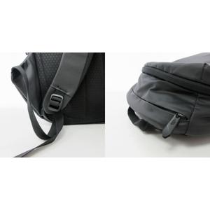 ザノースフェイス THE NORTH FACE 美品 Electra Backpack エレクトラ