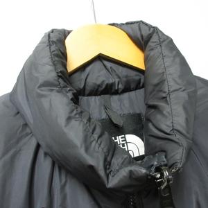 ザノースフェイス THE NORTH FACE 90s ヴィンテージ ダウンジャケット