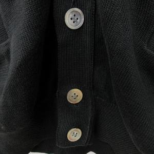 クリスチャンディオール Christian Dior SPORT ヴィンテージ