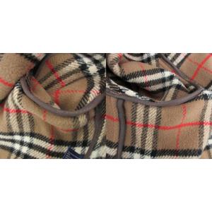 ジャケット・アウター Burberrys Speciality Duffle Coat Burberry Wool Duffle Coat | eBay