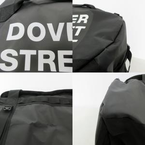ザノースフェイス THE NORTH FACE ×DSM ドーバーストリートマーケット  