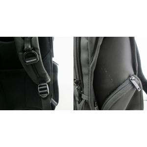 トゥミ TUMI アルファ2 コンパクトラップトップ ブリーフバッグ バック  