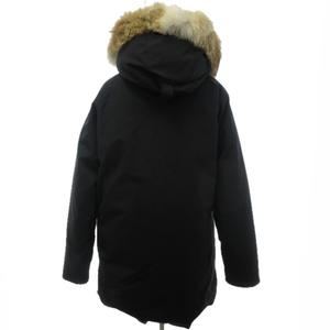 ケープハイツ CAPE HEIGHTS ×SOPHNET ソフネット 別注 コラボ 美品 