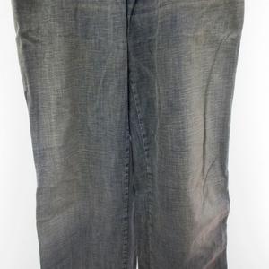 アルマーニ ジーンズ ARMANI JEANS 希少 90s アーカイブ デニム