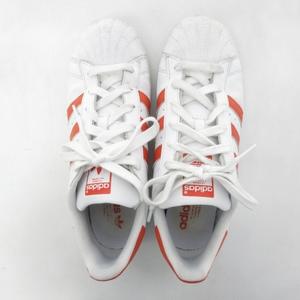 アディダスオリジナルス adidas originals スーパースター