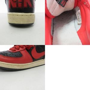 ナイキ NIKE TERMINATOR LOW VNTG ターミネーター ロー ヴィンテージ