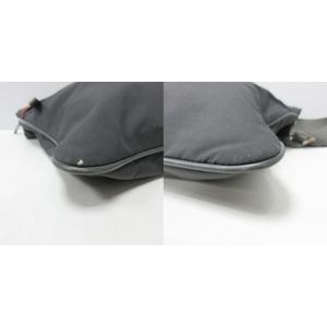 プラダスポーツ PRADA SPORT アーカイブ ショルダーバッグ ショルダー 
