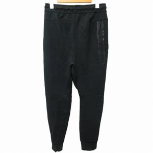 ナイキ NIKE 近年モデル テックフリース ジョガーパンツ