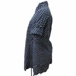 ヴィヴィアンウエストウッドレッドレーベル Vivienne Westwood RED 