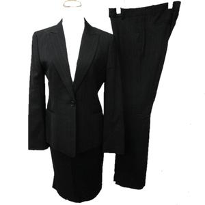 カルバンクラインシーケー Calvin Klein C.K 3点セット セットアップ  