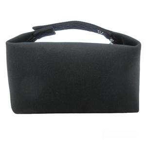 未使用品 エルメス HERMES タグ付 ブリッド・ア・ブラック GM