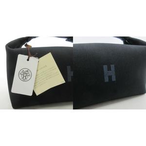HERMES ガブロッシュ　新品未使用タグ付き 楽天市場】エルメス ガヴロッシュの通販
