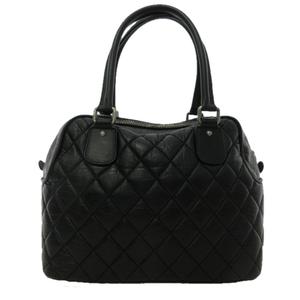 シャネル CHANEL パリ ニューヨークライン マトラッセ P NY ボストン 