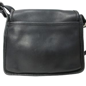 コーチ COACH オールドコーチ ターンロック 9061 ショルダーバッグ 