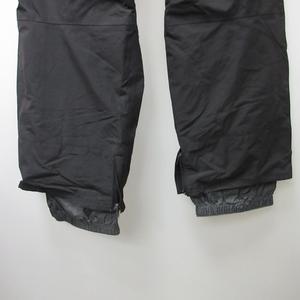 バートンRonin L ゴアテックス バートンRonin L ゴアテックス バートンRonin L ゴアテックス